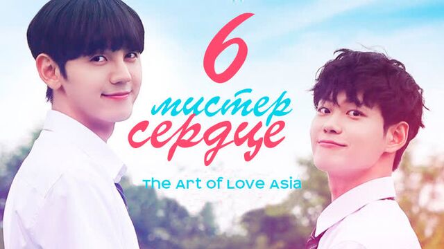 Видео порнуха #62409