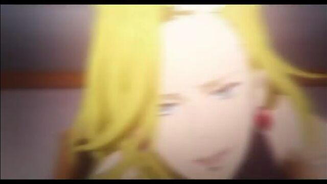 Видео порнуха #119259