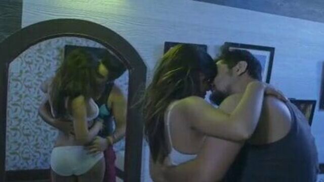 Видео порнуха #76289