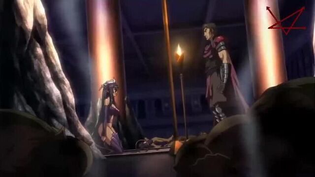 Видео порнуха #221915