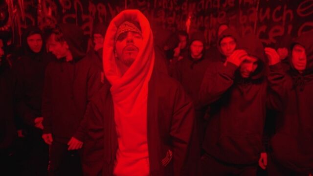 Видео порнуха #139083