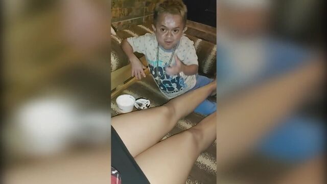 Видео порнуха #140436