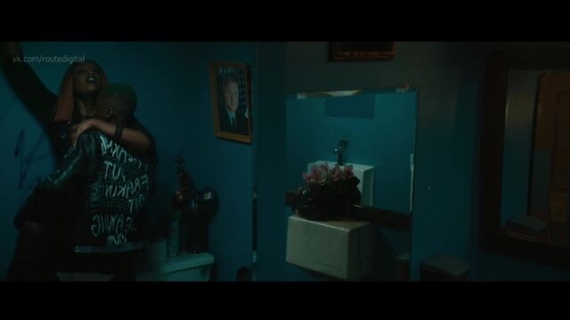 Видео порнуха #101435