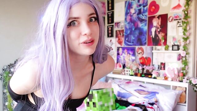 Видео порнуха #214599