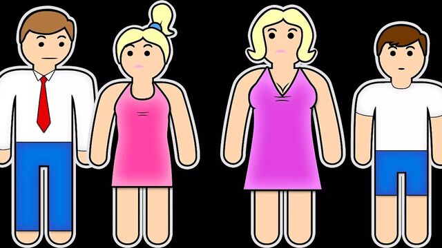 Видео порнуха #46455