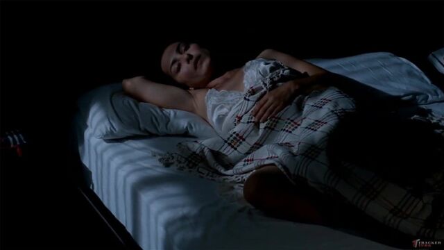 Видео порнуха #154136