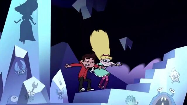 Видео порнуха #192135