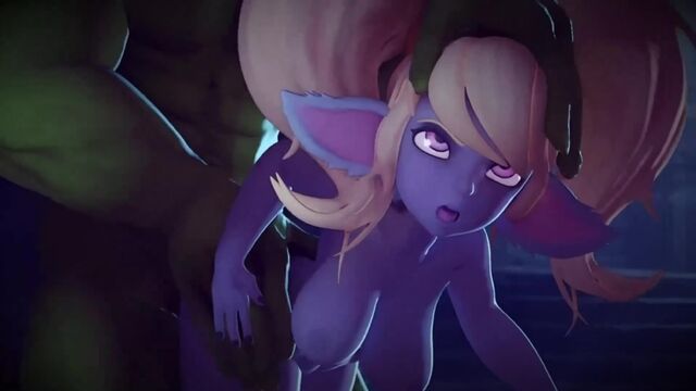 Видео порнуха #94629