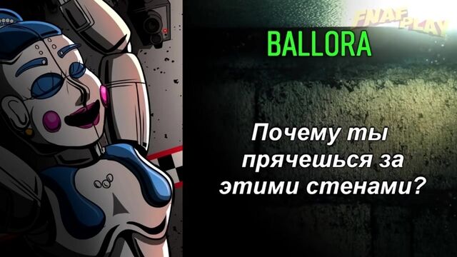 Видео порнуха #167814