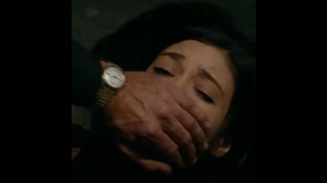 Видео порнуха #191054