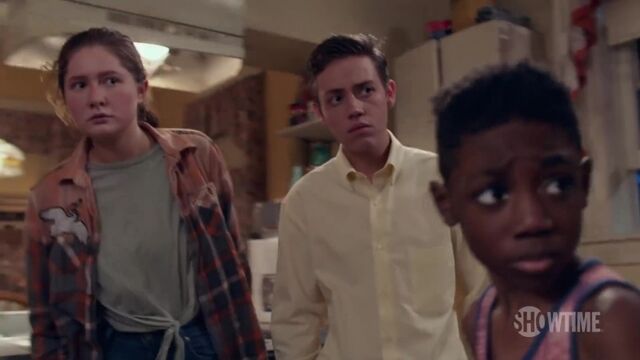 Видео порнуха #113245