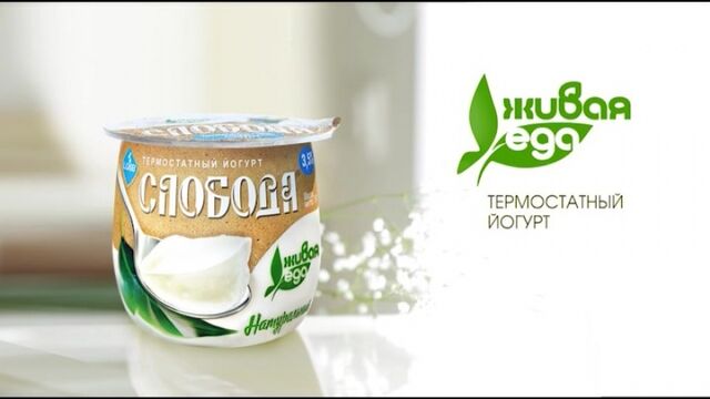 Видео порнуха #163900