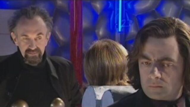 Видео порнуха #190812