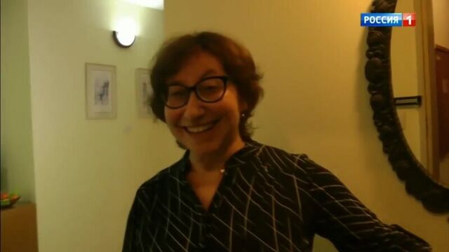 Видео порнуха #33957