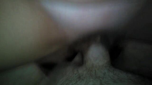 Видео порнуха #45948