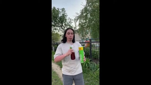 Видео порнуха #148226