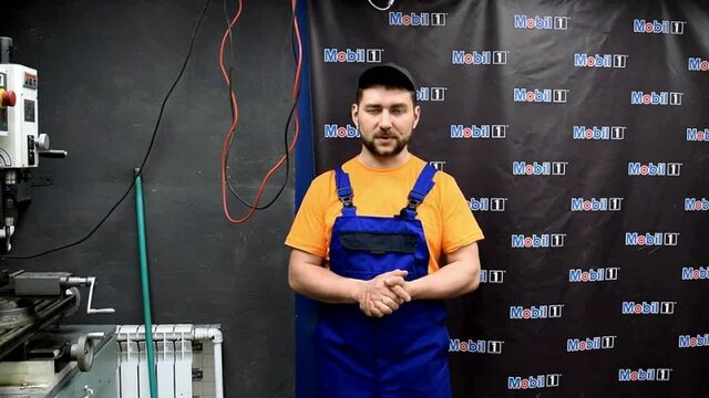 Видео порнуха #186401