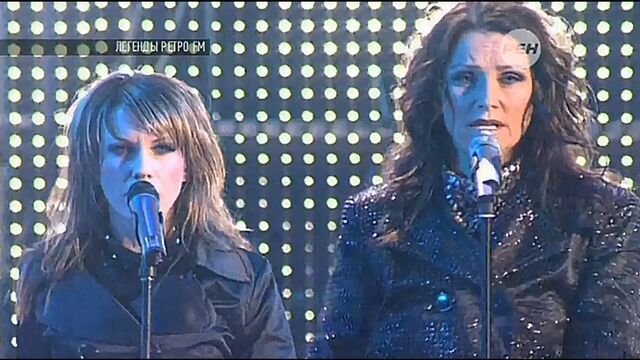 Видео порнуха #36332