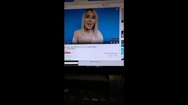 Видео порнуха #27961