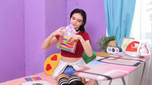 Видео порнуха #65410