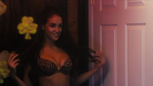 Видео порнуха #29128