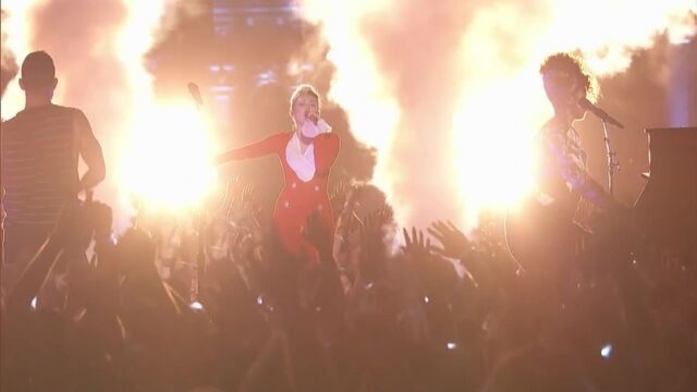 Видео порнуха #180701