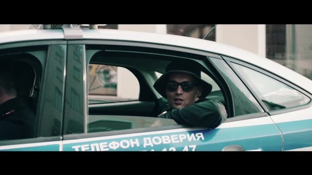 Видео порнуха #133183