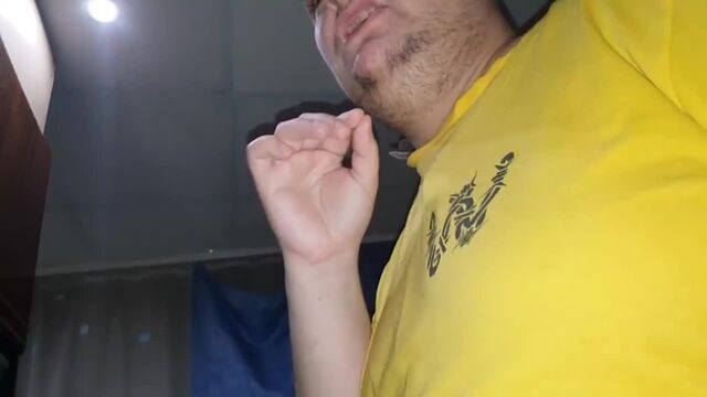 Видео порнуха #147867