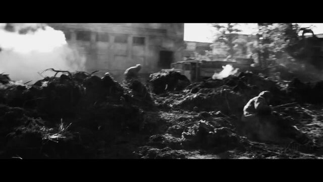 Видео порнуха #126537