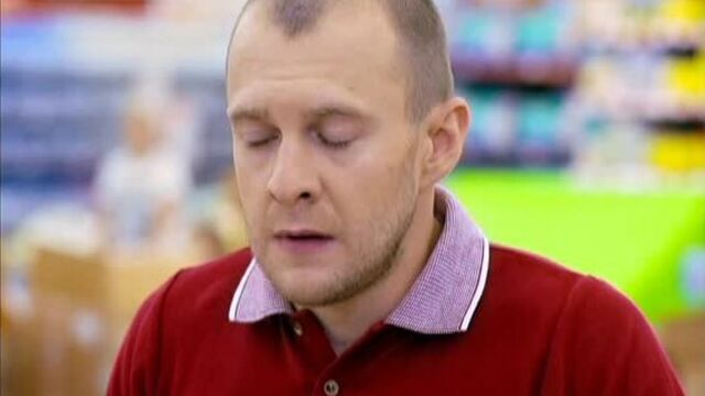 Видео порнуха #60479