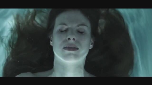 Видео порнуха #192426