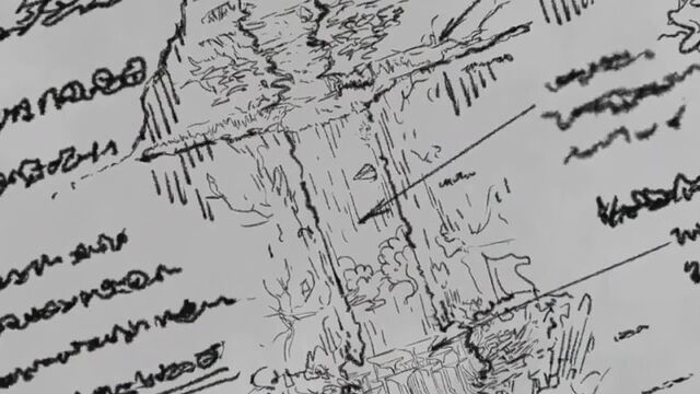 Видео порнуха #39977