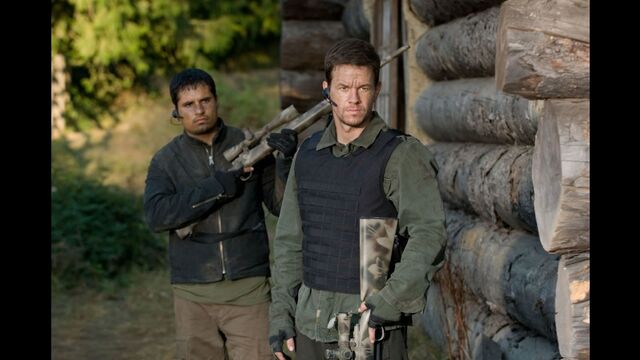 Видео порнуха #117462