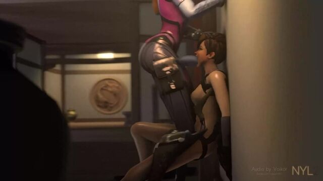 Видео порнуха #131041