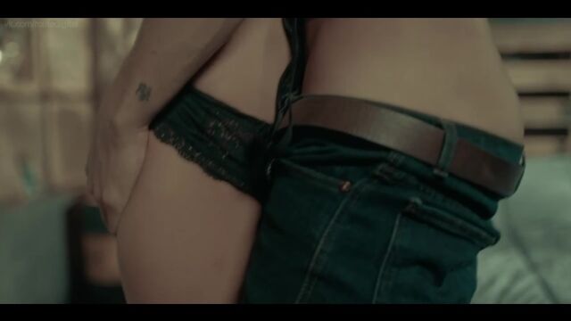 Видео порнуха #186251