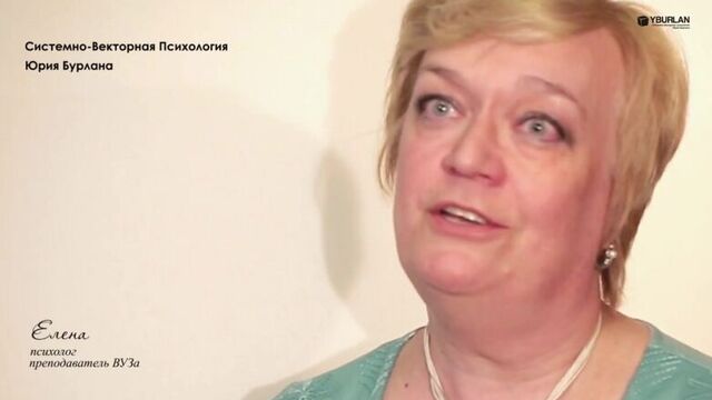 Видео порнуха #23417