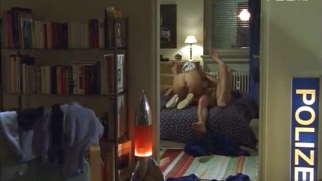 Видео порнуха #42921