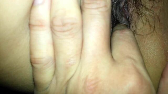 Видео порнуха #30791