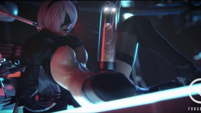 Видео порнуха #234688