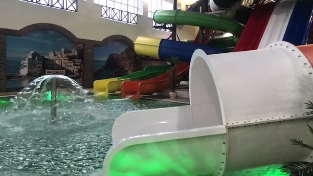 Видео порнуха #50219