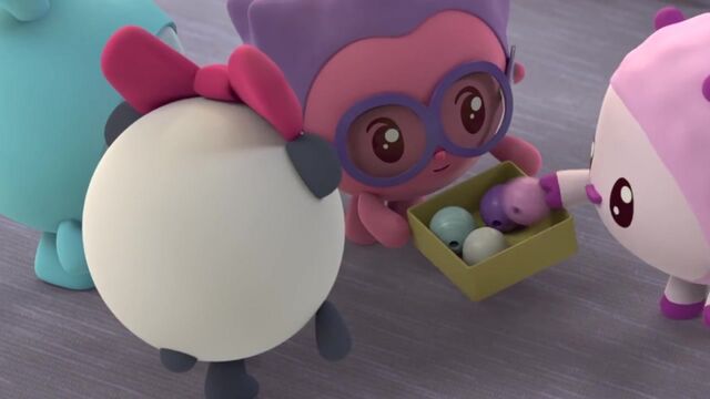 Видео порнуха #26471