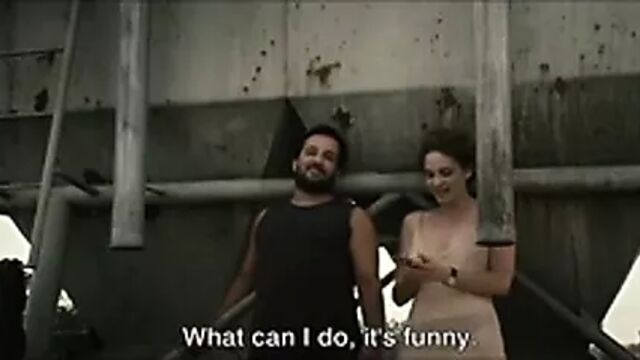 Видео порнуха #139667