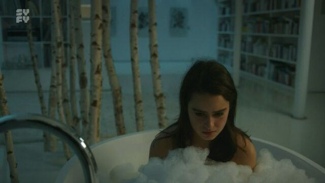 Видео порнуха #140418