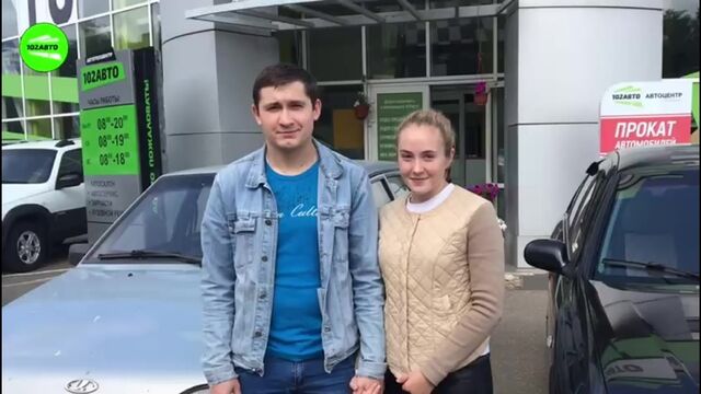 Видео порнуха #170170