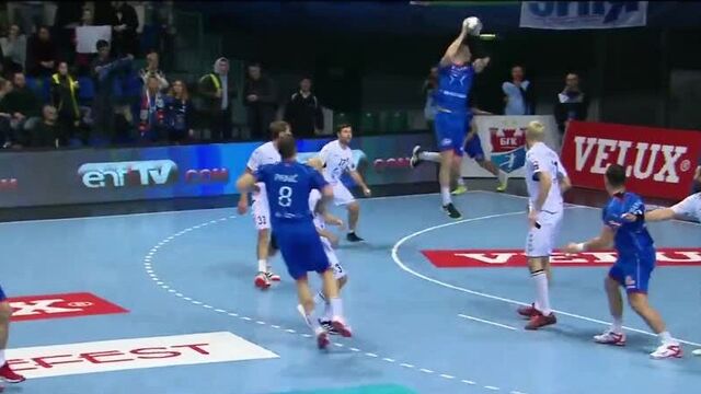 Видео порнуха #49029