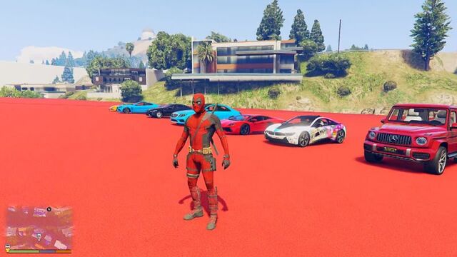 Видео порнуха #132941