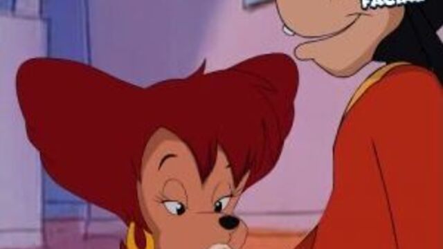 Видео порнуха #217571