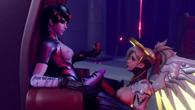 Видео порнуха #232681