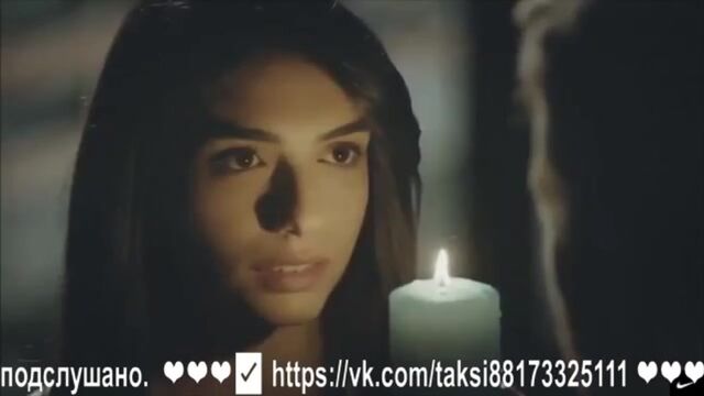 Видео порнуха #182723