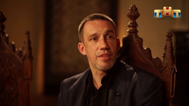 Видео порнуха #190472